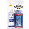 BOSTIK PLASTICA RIGIDA  50GR PVC