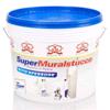 SUPERMURALST TAPPO BLU ALTO RIEMP. 20KG