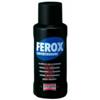FEROX 0,375LT  AREXONS 4148