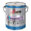 CONVERTITORE 1841 IMPAZINC 0,8KG