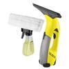 KARCHER WV50 KIT  LAVAVETRI BATTERIA ASPIRAGOCCE