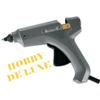 INCOLLATRICE GRIP 15HL HOBBY DELUXE RO.MA