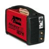 ADVANCE 187 MV/PFC 100-240V TELWIN PROFESSIONALE