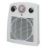 TERMOCONVETTORE FH050 VINCO C/TEMPORIZZ.