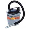 BIDONE ASPIRACENERE LT 15 600W VIGOR