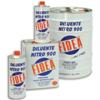 DILUENTE NITRO 900  FIDEA 20LT