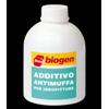 ADDITIVO BIOGEN ANTIMUFFA 0,250