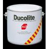 DUCOLITE 2,5 LT (DU)