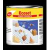 ECOSET FONDO NUOVA FORMULA  0,750 LT(DU)