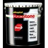 DUCOTONE ABSOLUT BASE PASTELLO LT 0,750