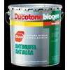 **NON UTILIZZARE***DUCOTONE AUTENTICO BIOGEN ANTIMUFFA BIANCO  5 LT