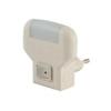 LAMPADE SEGNAPASSO/CORTESIA3 LED1 WATT