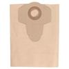 SACCHETTI IN CARTA INOX 1250 2351152