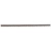 LAMA DI RICAMBIO PER BS 315 UG 4 DENTI /25 MM 2240