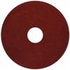 DISCO ABRASIVO AFFILACATENA 3,2MM 45.000.76 AF