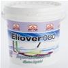 ELIOVER 080 B.CO DA LT 2,5