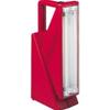 LAMPADA PORTATILE BEGHELLI MAYA VIP 2 MOD 990R