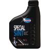 LUBRIFICANTE TAMOIL SPECIAL SINT 10W40 LT1