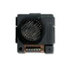 POSTO ESTERNO ELV930A
