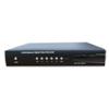 DVR 8004 H 4  USCITE SENZA HD