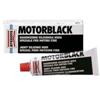 MOTORBLACK  GUARNIZ. MOTORI NERA GR. 60 AREXONS