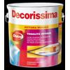 DECORISSIMA NERO RIBES LT 0,750