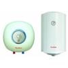 SCALDABAGNO ELETTRICO MOD.50 LT FLANGIA VR DIANBOILER 5/A