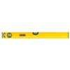 LIVELLA STANLEY CLASSIC CM 100 1-43105
