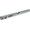LIVELLA CLASSIC CM.40 STANLEY MAGNETICA 1-43110