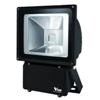 FARETTO LED VIGOR 70W VIGOR 5000 LUMEN