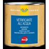 VETRIFICANTE PARQUET L.E. INCOL.LUCIDO DUCO