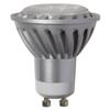 SPOT LED GU10-7W-6000K FORBEST 560LUMEN