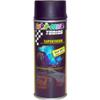 BOMBOLETTA SPRAY THERMO 800°C ARGENTO ALTA TEMPERATURA 400ML  MOTIP   