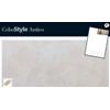 CEBOSTYLE ANTICO  GOLDEN  WHITE LT.1