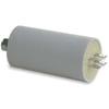 CONDENSATORE PER RIFASAM MOTORE 10,5UF 450V