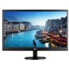 AOC MONITOR LED 20 5MS 200CD/M2 600:1 BLACK SERIAL: ACAGT1 19, ACAHB755, ACAHB760 