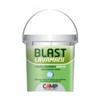 BLAST CREMA LAVAMANI BIANCA 1000ML