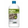 HYDRO PRO ECO 1LT CAMP PROTETT. NATUR.IDROREPELLENTE INCOLORE