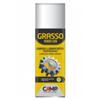 GRASSO SPRAY 400ML 1000USI CAMP PROFESSIONALE