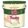 DUCOTONE 1948 BIANCO VENDITA LT 0,750