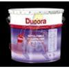 DUCORA BIANCO QUEEN  LT.10