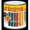 DULOX BRILLANTE  BIANCO 2,5LT