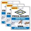 KIT STRIP 38MM BL BOSTIK