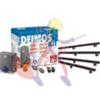 DEIMOS BT KIT**OFFERTA** SCORREVOLE CON CREMAG+TELEC. 433 2