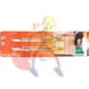 LAME PER SEGHETTO ALETRNATIVO PER LEGNO T-2LAME HCS SGROSSATURA L.116MM KWB 49623320
