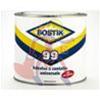 COLLA BOSTIK 99 1800ML