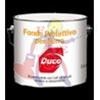 ANTIRUGG. SINT. ARIA GRIGIA 16 LT (DUCO)(30KG)