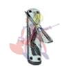 CREMONESE FARFALLA GRZ FORI Z CR 456105107