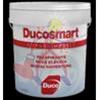 DUCOSMART BIANCO 14 LT (DU)