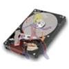 HARD DISK 500GB TOSHIBA